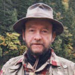 Gilbert Fournier