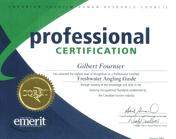 professional-certification