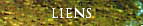 Liens
